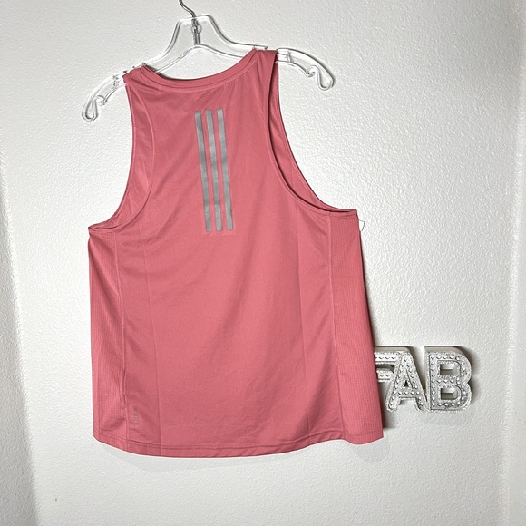 Adidas and more Workout Tanks - Picture 2 of 12